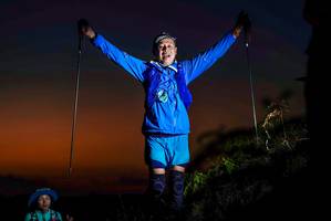 BIB: 
                            <button type="button" onclick="openModal(19108008)" class="btn btn-primary btn-sm float-right btn-popup" data-toggle="modal" data-target=".modal-high-quality">
                        <i class="fas fa-shopping-cart"></i> Add to Cart
                    </button>
                                            <button type="button" onclick="isThisMe(19108008, true)" class="btn btn-success btn-sm float-right btn-popup btn-isme hidden" data-toggle="tooltip" data-placement="bottom" title="นี่คือรูปของคุณใช่ไหม คลิกที่นี่เพื่อเอาเข้าอัลบั้ม">
                        <i class="fas fa-plus"></i> Add to album
                    </button>
                    <button type="button" onclick="isThisMe(19108008, false)" class="btn btn-warning btn-sm float-right btn-popup btn-isnotme hidden">
                        <i class="fas fa-ban"></i> Remove from album
                    </button>